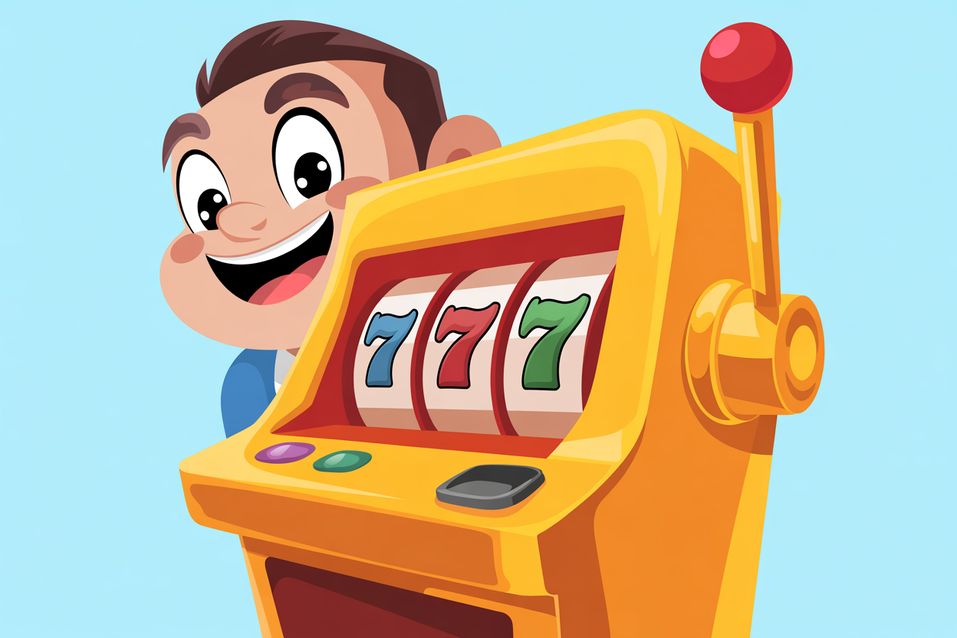 Bônus de Boas-Vindas Fortune Horse: Guia Completo para Aproveitar ao Máximo