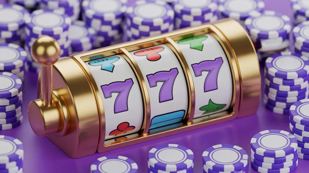 Casinochan Promo Code: Unlock Exclusive Bonuses and Free Spins in 2024