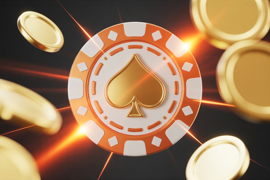 Cómo Registrarse en B7 Casino: Guía Paso a Paso para Empezar a Jugar