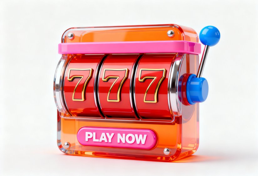 iWild Casino Registrierung: Sichern Sie sich Ihren Ersteinzahlungsbonus!