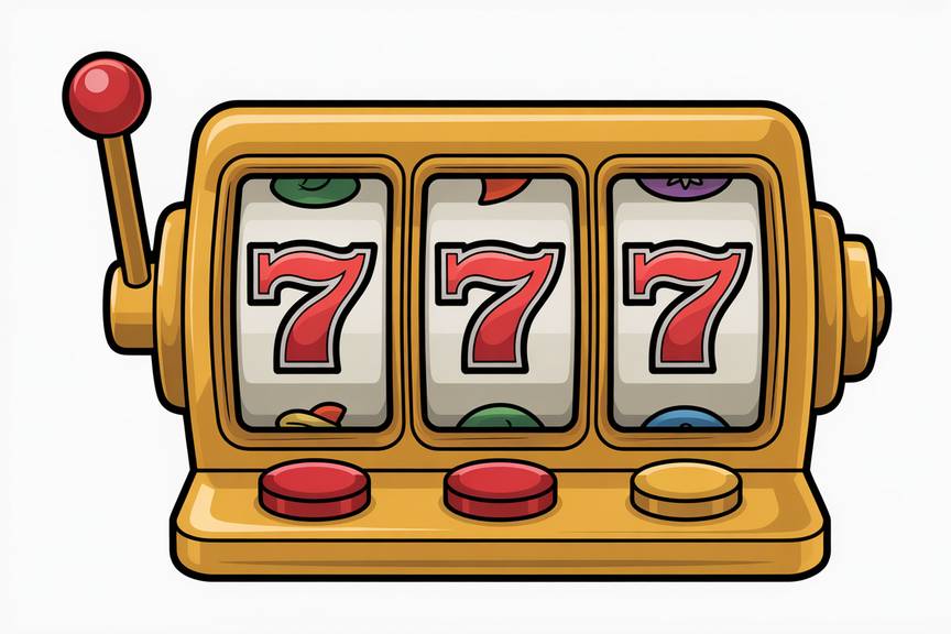 Lucky Mister Casino: Exploring a Casino Without a License - Risks and Alternatives