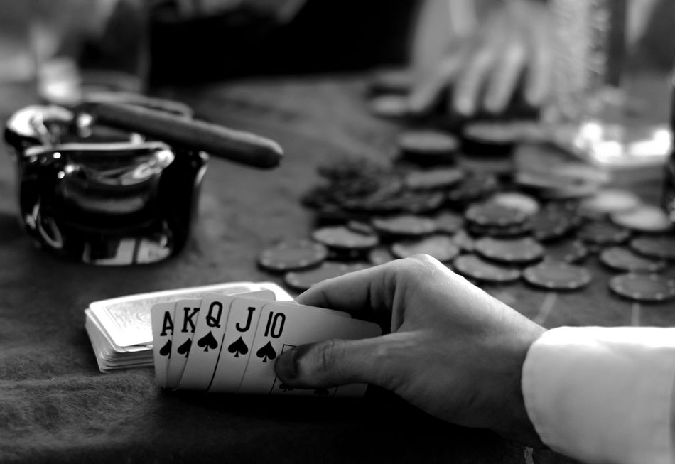 Is Gizbo Casino Legal? A Comprehensive Guide to Its Legality